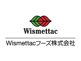 西本Wismettacホールディングス株式会社